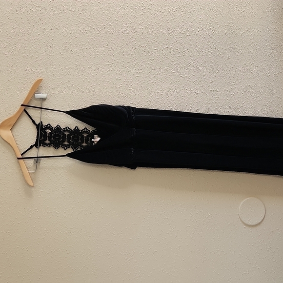 𝅺flying Tomatoe Jumpsuit - Picture 2 of 5